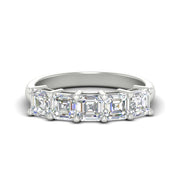 asscher-cut-2-carat-five-stone-diamond-band-in-white-gold-fdwb8008assleep-2.00ct-nl-wg.jpg?v=1773747981